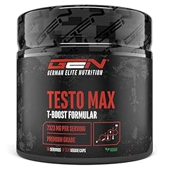Testo max 270 usato  Spedito ovunque in Italia 