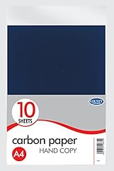 Hand carbon for sale  Delivered anywhere in UK
