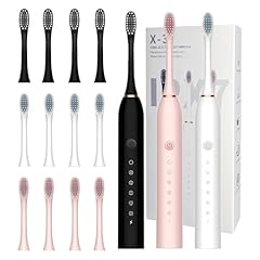 Msetgrd pack electric for sale  Delivered anywhere in USA 