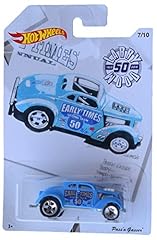 Hot wheels pass for sale  Delivered anywhere in USA 