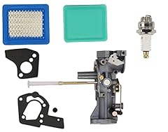 Sakitam carburetor replacement for sale  Delivered anywhere in USA 