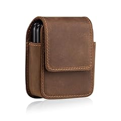 Hengwin genuine leather for sale  Delivered anywhere in USA 