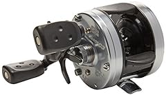 Abu garcia 4601 for sale  Delivered anywhere in UK