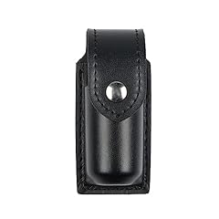 Safariland duty gear for sale  Delivered anywhere in USA 