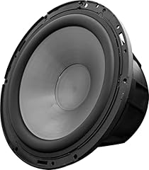 Wet sounds revo for sale  Delivered anywhere in USA 
