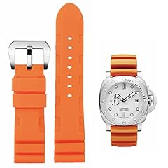 Heyozury watch straps for sale  Delivered anywhere in UK