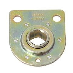 Flanged planter bearing for sale  Delivered anywhere in USA 