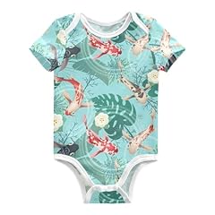 Ollabaky unisex baby for sale  Delivered anywhere in USA 