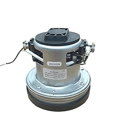 Xcess xpress main for sale  Delivered anywhere in USA 