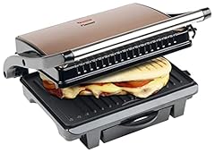 Bestron gril panini d'occasion  Livré partout en France