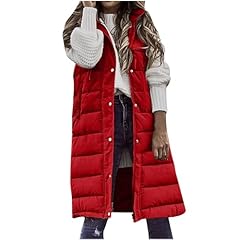 Turwxgso womens long for sale  Delivered anywhere in UK