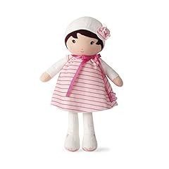 Kaloo tendresse 1ère d'occasion  Livré partout en France