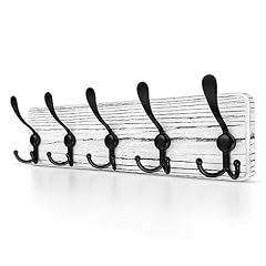Sayoneyes coat rack for sale  Delivered anywhere in USA 