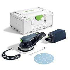 Festool systainer sys3 usato  Spedito ovunque in Italia 