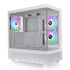 Thermaltake view 270 for sale  Delivered anywhere in USA 
