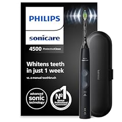 Philips sonicare protectivecle gebraucht kaufen  Wird an jeden Ort in Deutschland