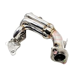 Grales exhaust manifold for sale  Delivered anywhere in UK
