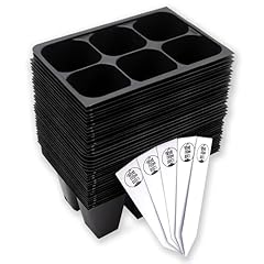 Hydroponic city seed for sale  Delivered anywhere in USA 