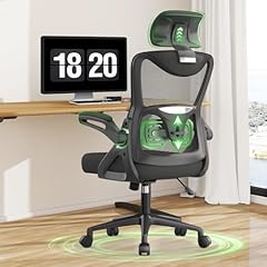 Baretay office chair for sale  Delivered anywhere in UK