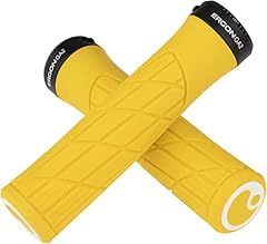 Grips ga2 yellow d'occasion  Livré partout en France