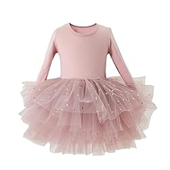 Baby girls ballet for sale  Delivered anywhere in USA 