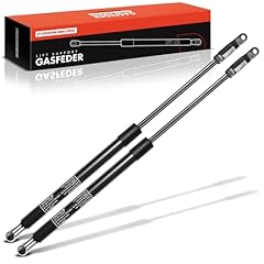 Frankberg gas struts for sale  Delivered anywhere in UK
