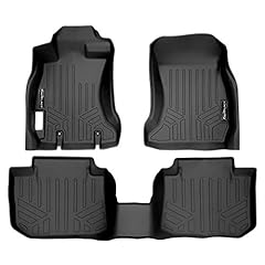 Maxliner floor mats for sale  Delivered anywhere in USA 