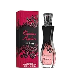 Christina aguilera night gebraucht kaufen  Wird an jeden Ort in Deutschland