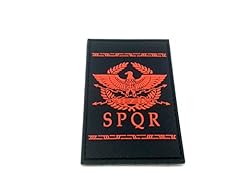 Spqr ancienne république d'occasion  Livré partout en France