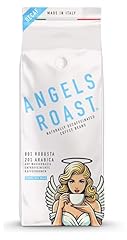 Angels roast 1kg gebraucht kaufen  Wird an jeden Ort in Deutschland