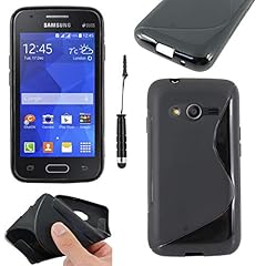 Ebeststar cover compatibile usato  Spedito ovunque in Italia 