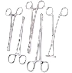 Aaprotools pieces body for sale  Delivered anywhere in USA 