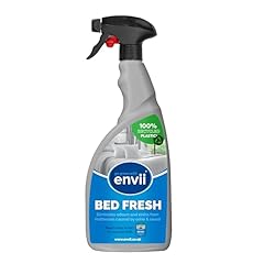 Envii bed fresh usato  Spedito ovunque in Italia 