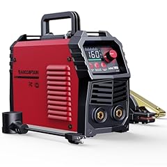 Arccaptain 110v 220v for sale  Delivered anywhere in USA 