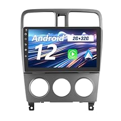 Android car radio for sale  Delivered anywhere in USA 