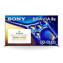 Sony bravia inch for sale  Delivered anywhere in USA 