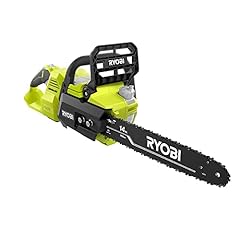 Ryobi volt baretool for sale  Delivered anywhere in USA 