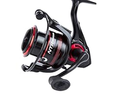Nytro ntr mk2 for sale  Delivered anywhere in UK