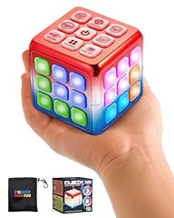 Power fun cubik for sale  Delivered anywhere in USA 