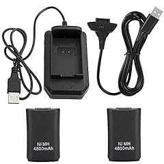 Cotchear double 4800mah for sale  Delivered anywhere in USA 