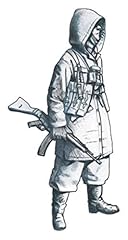 Cmk f35241 figurines for sale  Delivered anywhere in UK