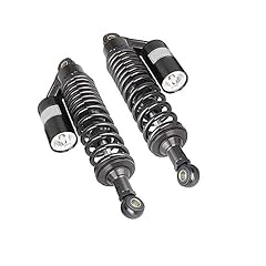 Strong durable pair for sale  Delivered anywhere in UK