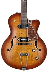 Godin string electric for sale  Delivered anywhere in Canada
