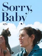 Sorry baby for sale  Delivered anywhere in USA 