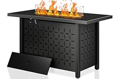 Walsunny inch outdoor for sale  Delivered anywhere in USA 