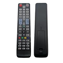 Remote control samsung for sale  Delivered anywhere in UK