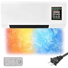 Climafy air conditioner for sale  Delivered anywhere in USA 