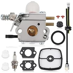 Motoall echo srm for sale  Delivered anywhere in USA 