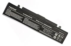 Festas pb2nc6b laptop gebraucht kaufen  Wird an jeden Ort in Deutschland