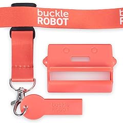 Premium buckle robot for sale  Delivered anywhere in USA 